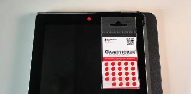 Где в моем рюкзаке лучшее место для фотоаппарата?