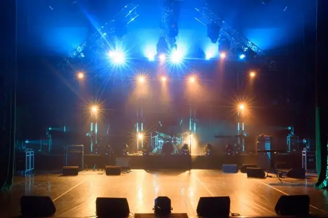 Что случилось с изоляцией НАСА, которая почти ничего не весит?