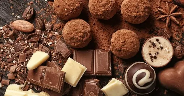 Какой спальный мешок с пуховым наполнителем лучше всего?