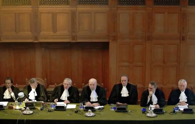 Должен ли я пожертвовать подвеской ради более легкого рюкзака?