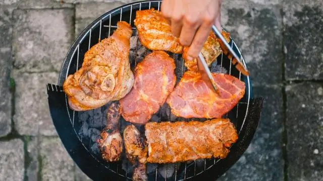 Готовая пища для трейлеров - пустая трата денег?