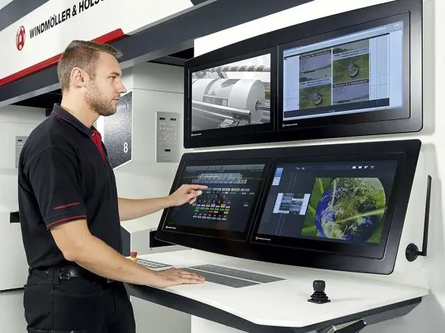 В чем преимущества укороченного коврика?