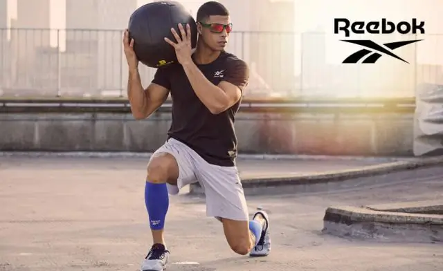 Какие солнцезащитные очки можно носить с линзами по рецепту?