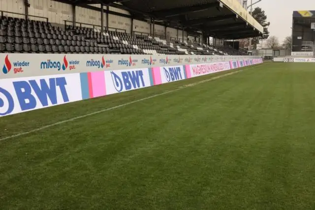 Достаточно ли мощные светодиодные фонари для ночного лазания?