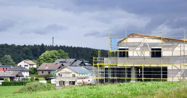 Хватит ли моих ботинок Koflach для восхождения в Боливию?