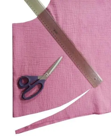 Надеть побольше одежды перед сном или купить более теплый спальный мешок?