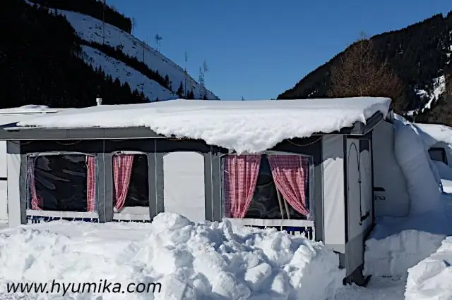 Какую палатку мне взять для кемпинга в Эверглейдс?