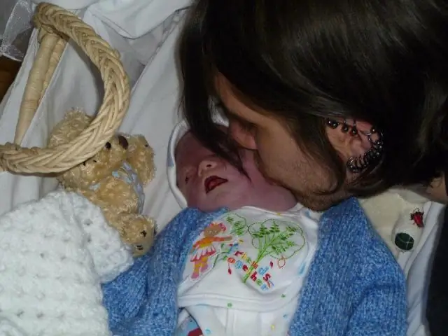 В чем дело с куртками софт-шелл?