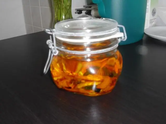 Могу ли я сделать свой пуховый спальный мешок водонепроницаемым?