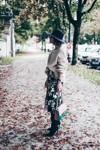 Достаточно ли ботинок для трейлраннеров для Гранд-Каньона?