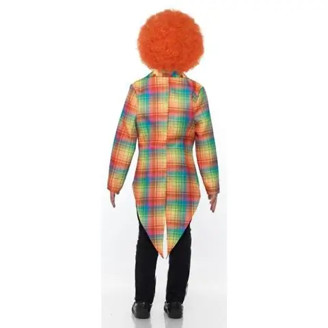 Какая лучшая куртка для зимнего бега?