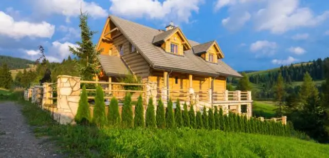 Какой спальный коврик обеспечит хороший ночной сон?