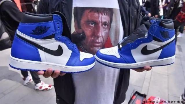 Может ли пачка действительно стоить 400 долларов?