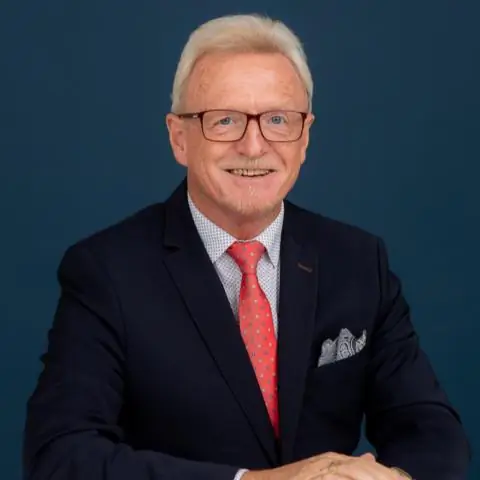 Можешь одеть меня для зимнего катания на байдарках?