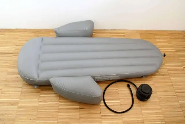 Имеет ли значение "наполнитель" спального мешка?