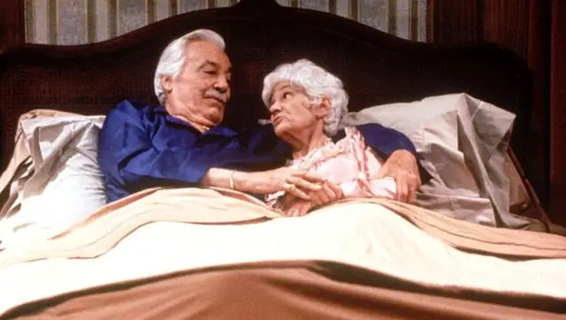 Делают ли спальные мешки для пар?