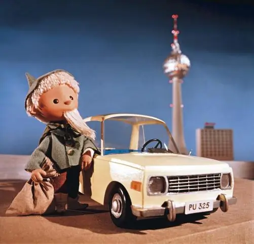 Какие походные ботинки подходят для детей?