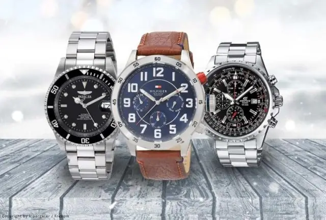 Какой гидратационный пакет я должен купить в качестве рождественского подарка?