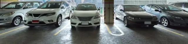 Какая обувь мне нужна для походов по тропическому лесу?