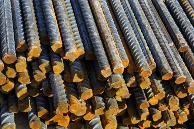 Как избежать сырости во время похода?