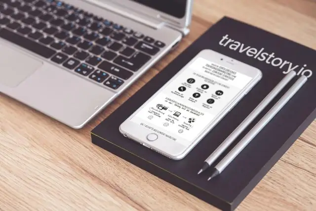 Почему нет качественных спальных мешков, разработанных специально для женщин?