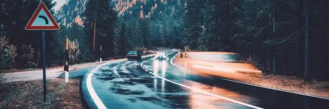 Есть ли шина для катания на горных велосипедах по снегу?