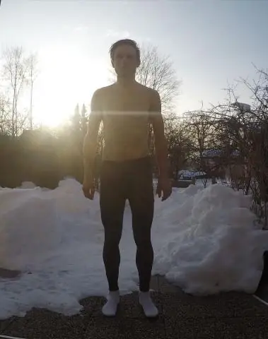 Какое снаряжение для глаз вы рекомендуете для катания на беговых лыжах?