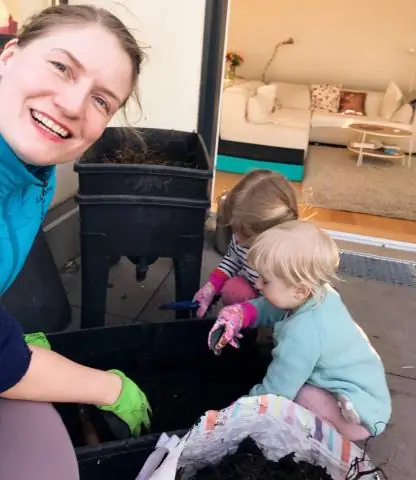 Что мне нужно, кроме велодрома, для катания на велосипеде в помещении этой зимой?