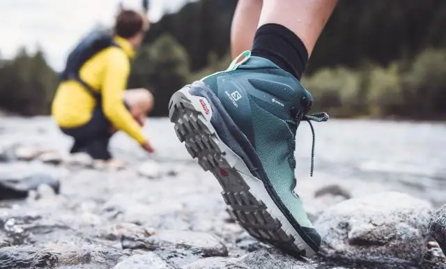 Должен ли рюкзак быть тяжелым снизу или сверху?