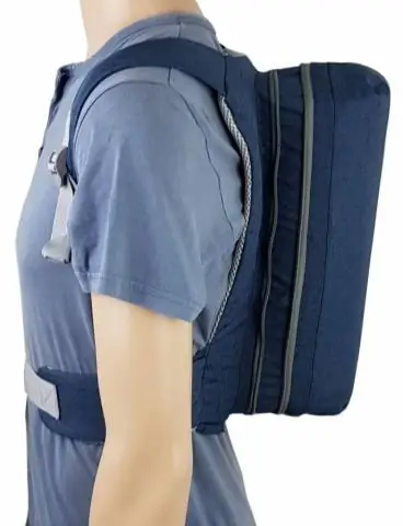 Какой рюкзак лучше всего подходит для дальних походов?