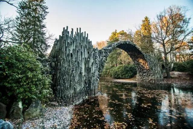 Вы можете порекомендовать подкладку для спального мешка?