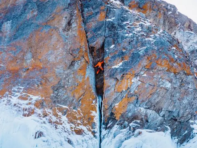 Будет ли устройство GPS работать при минусовых температурах?