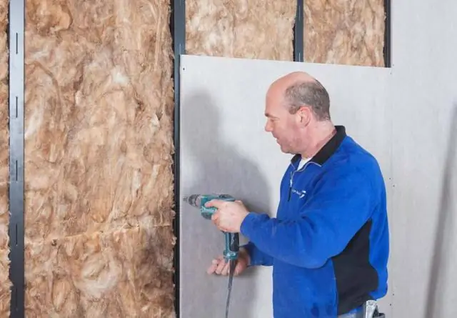 Что делать с водонепроницаемыми спальными мешками?