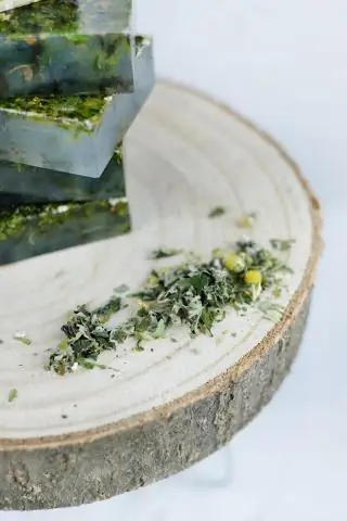 Мыло испортит мою куртку?