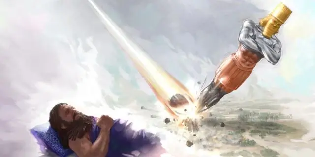 Можете ли вы помочь мне выбрать зимнюю палатку для семейного отдыха?