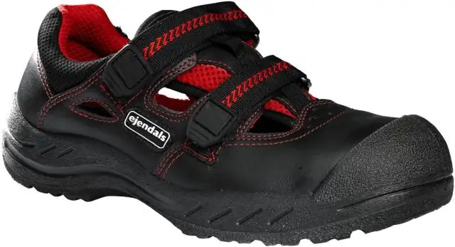 Какие прочные женские походные ботинки подходят?