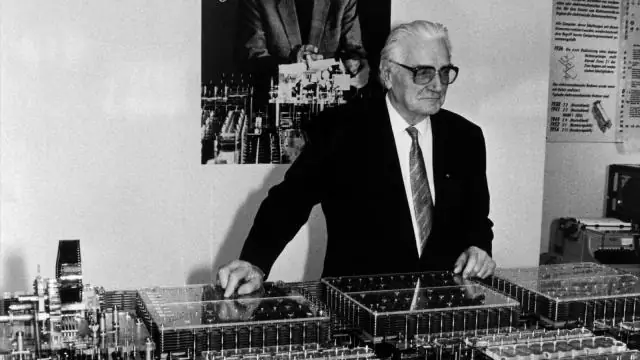 Какой дорожный рюкзак подходит для компьютера?