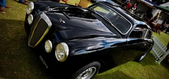 Как почистить и помыть походные ботинки?