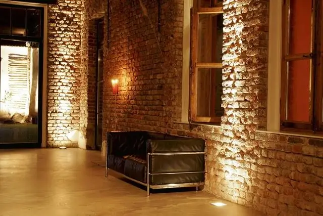 Следует ли фильтровать воду для очистки кухонного оборудования?