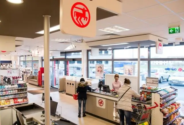 88Bikes подарите 1000 велосипедов детям