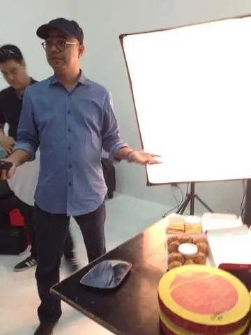 The Gear Junkie: джинсы софтшелл Thunderbolt