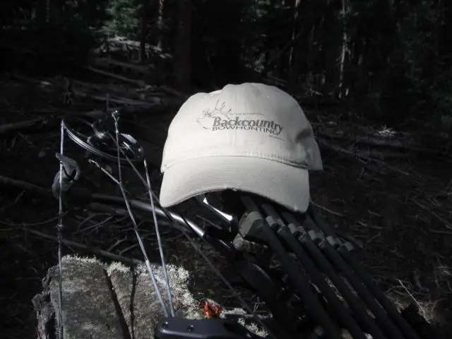 The Gear Junkie Scoop: палатка GoLite Shangri-La 3