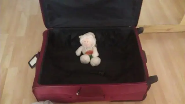 Как я могу сделать так, чтобы рюкзак не рвал мои бедра?