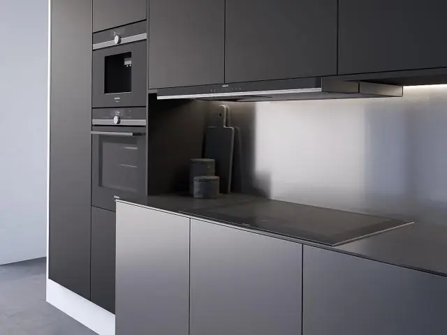 Какие качества мне следует искать в цифровой камере?