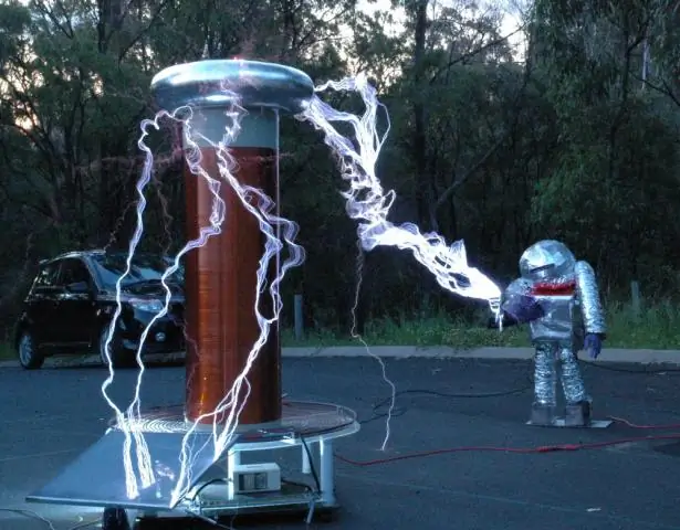 Как работают рейтинги походных ботинок?