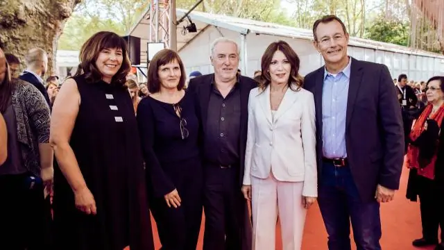 Насколько хорошо вентилируются одностенные палатки?