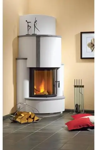 Какой твой любимый плюс - наведи и стреляй за 500 долларов?