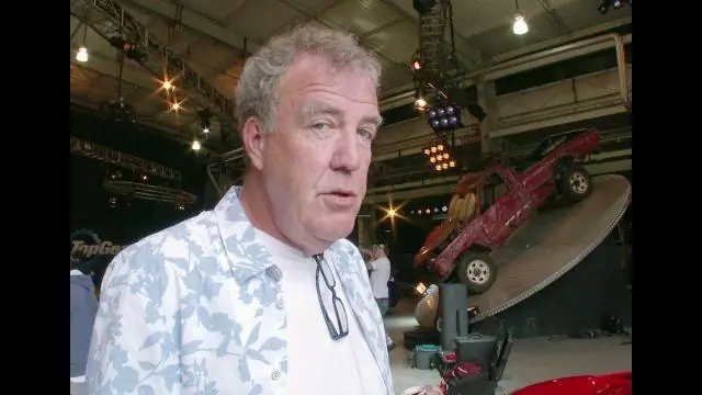 The Gear Junkie: «Топ-20» от OR Show