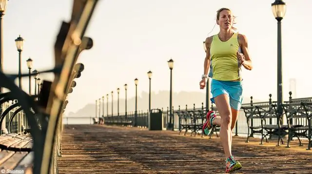 Пять советов по поиску идеальных солнцезащитных очков