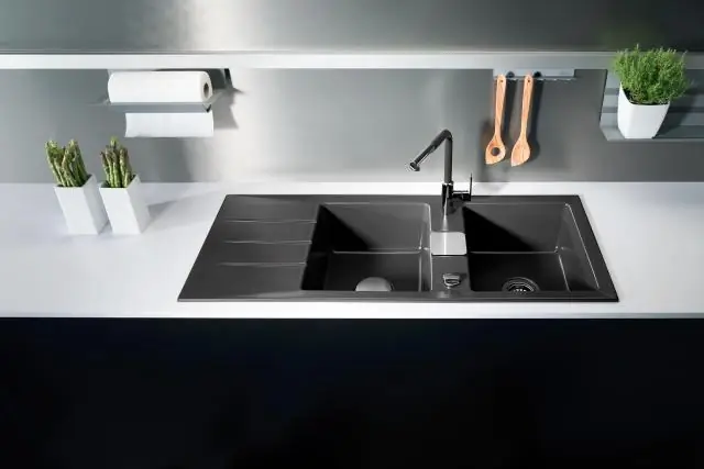 Как купить подходящий горный велосипед